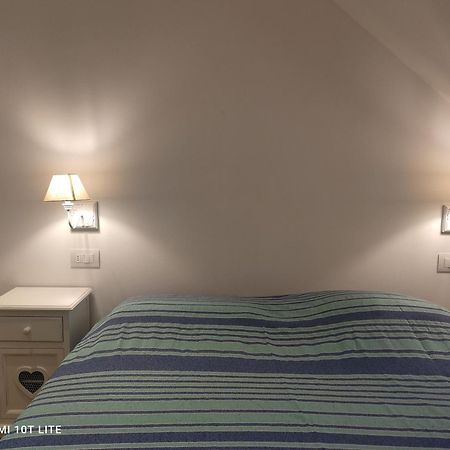 Albero Della Vita Spotorno Oda fotoğraf