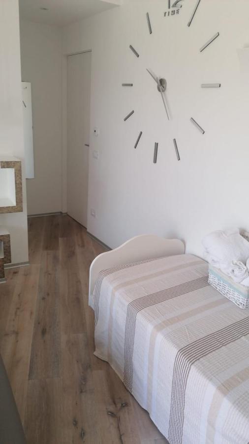 Albero Della Vita Spotorno Dış mekan fotoğraf