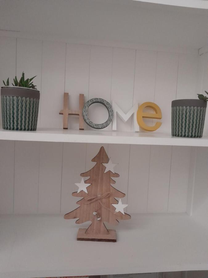 Albero Della Vita Spotorno Dış mekan fotoğraf