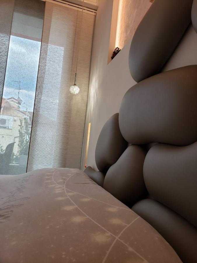 Albero Della Vita Spotorno Dış mekan fotoğraf